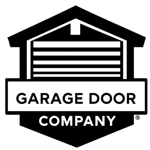 Kearny Garage Door Repair